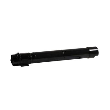 Picture of COMPATIBLE XEROX 006R01697 BLACK TONER