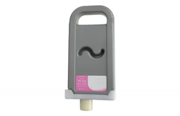 Picture of COMPATIBLE CANON 6686B001AA PHOTO MAGENTA WIDE FORMAT INK