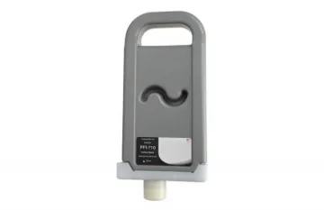 Picture of COMPATIBLE CANON 2353C001 MATTE BLACK WIDE FORMAT INK