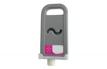 Picture of COMPATIBLE CANON 2356C001 MAGENTA WIDE FORMAT INK