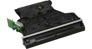 Picture of COMPATIBLE HP 4+/4M+/5/5M/5N SCANNER