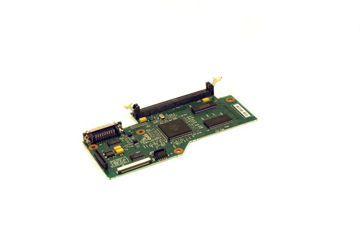 Picture of COMPATIBLE HP 1100 FORMATTER BOARD