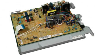 Picture of COMPATIBLE HP 1320 ENGINE CONTROLLER BOARD