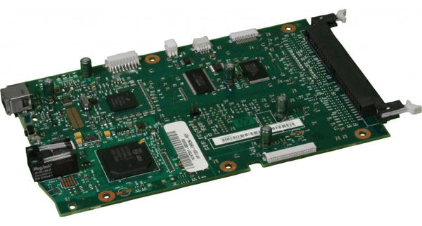 Picture of COMPATIBLE HP 1320N FORMATTER BOARD