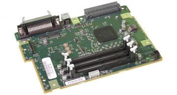 Picture of COMPATIBLE HP 2300 FORMATTER BOARD