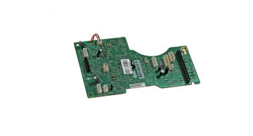 Picture of COMPATIBLE HP 2300 ENGINE CONTROLLER BOARD