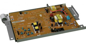 Picture of COMPATIBLE HP 2400 HIGH VOLTAGE POWER SUPPLY