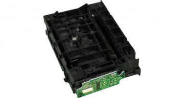 Picture of COMPATIBLE HP 2400/P3005/P4005/M3027 SCANNER