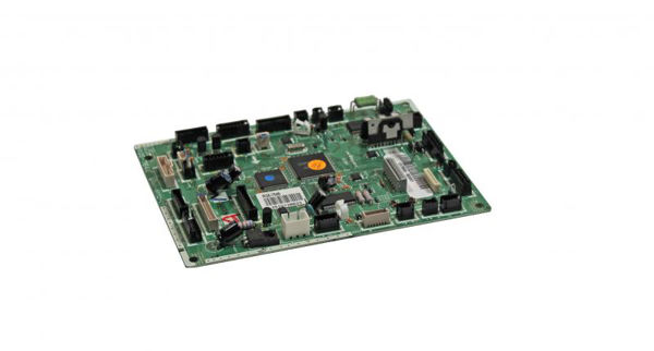 Picture of COMPATIBLE HP 2820/2840 DC CONTROLLER BOARD