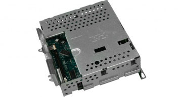 Picture of COMPATIBLE HP 2820 FORMATTER BOARD