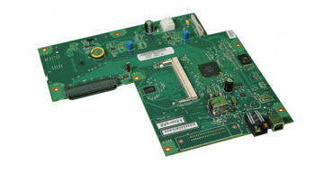 Picture of COMPATIBLE HP P3005 REFURB FORMATTER BOARD