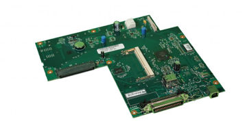 Picture of COMPATIBLE HP P3005 REFURBISHED FORMATTER BOARD (NON-NETWORK)