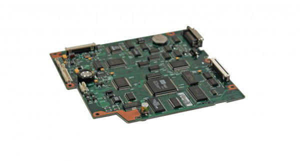 Picture of COMPATIBLE HP 3150 FORMATTER BOARD