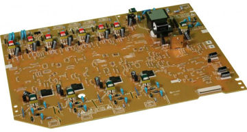 Picture of COMPATIBLE HP 3500/3700 HIGH VOLTAGE POWER SUPPLY