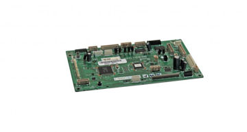 Picture of COMPATIBLE HP 3700 DC CONTROLLER