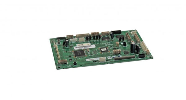 Picture of COMPATIBLE HP 3700 DC CONTROLLER