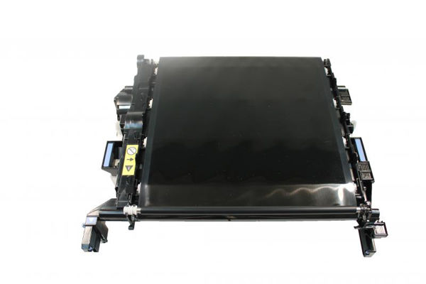 Picture of COMPATIBLE HP 3800 REFURBISHED TRANSFER BELT