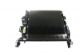 Picture of COMPATIBLE HP REFURBISHED TRANSFER BELT