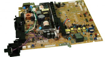 Picture of COMPATIBLE HP 4000/4050 ENGINE CONTROLLER BOARD