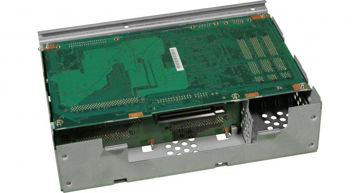 Picture of COMPATIBLE HP 4000 FORMATTER BOARD