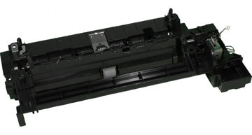 Picture of COMPATIBLE HP 4000 REFURBISHED TRAY 1 ASSEMBLY