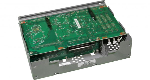 Picture of COMPATIBLE HP 4050 FORMATTER BOARD