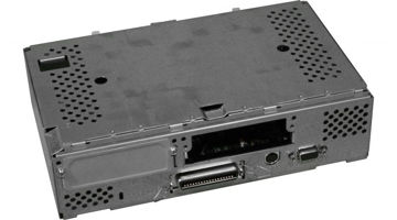 Picture of COMPATIBLE HP 4100 FORMATTER BOARD