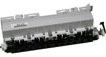 Picture of COMPATIBLE HP 4100 PAPER OUTPUT ASSEMBLY