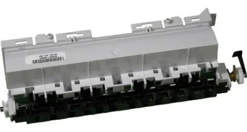 Picture of COMPATIBLE HP 4100 PAPER OUTPUT ASSEMBLY
