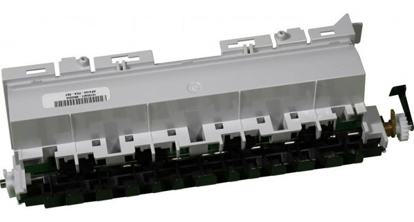 Picture of COMPATIBLE HP 4100 PAPER OUTPUT ASSEMBLY