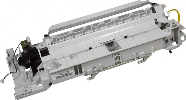 Picture of COMPATIBLE HP 4100 REFURBISHED TRAY 1 ASSEMBLY