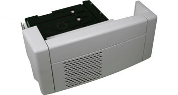 Picture of COMPATIBLE HP 4200/4300 DUPLEX ASSEMBLY