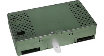 Picture of COMPATIBLE HP 4200 FORMATTER BOARD