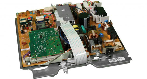 Picture of COMPATIBLE HP 4200 POWER SUPPLY