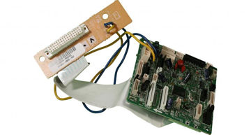 Picture of COMPATIBLE HP 4240 REFURBISHED DC CONTROLLER