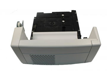 Picture of COMPATIBLE HP 4250 REFURBISHED DUPLEX UNIT