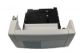 Picture of COMPATIBLE HP 4250 REFURBISHED DUPLEX UNIT