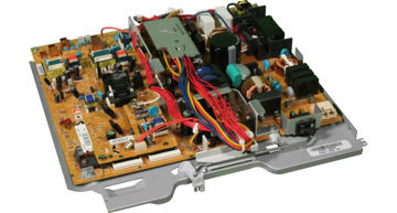 Picture of COMPATIBLE HP 4240 REFURBISHED POWER SUPPLY BOARD