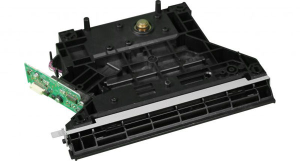 Picture of COMPATIBLE HP 4240/4250/4350 SCANNER