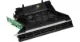 Picture of COMPATIBLE HP SCANNER