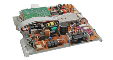 Picture of COMPATIBLE HP 4300 POWER SUPPLY