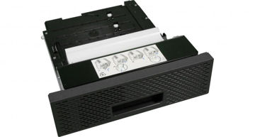 Picture of COMPATIBLE HP 4345 DUPLEX ASSEMBLY