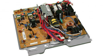 Picture of COMPATIBLE HP 4345 ENGINE POWER SUPPLY