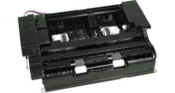 Picture of COMPATIBLE HP 4600 REFURBISHED TRAY 2 PAPER PICKUP ASSEMBLY