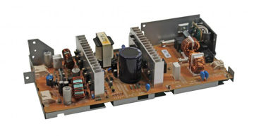 Picture of COMPATIBLE HP 4600/4650 POWER SUPPLY