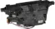 Picture of COMPATIBLE HP 4600 SCANNER