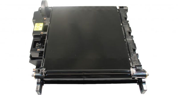 Picture of COMPATIBLE HP 4600 REFURBISHED TRANSFER KIT