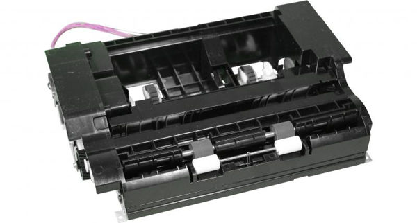 Picture of COMPATIBLE HP 4610 REFURBISHED PAPER PICKUP ASSEMBLY