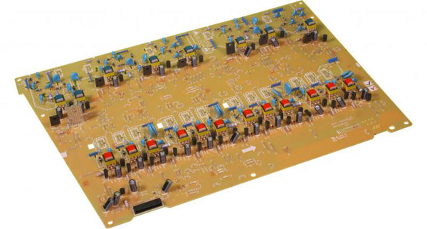 Picture of COMPATIBLE HP 4700 HIGH VOLTAGE POWER SUPPLY