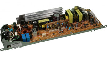 Picture of COMPATIBLE HP 4700 POWER SUPPLY